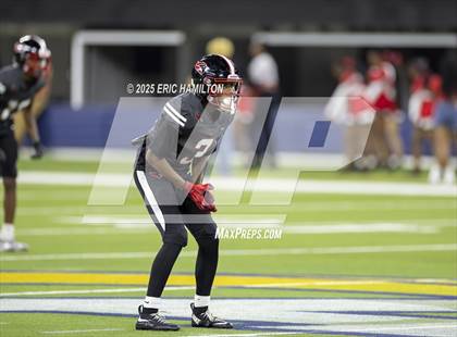 Thumbnail 3 in Lawndale vs. Hawthorne photogallery.