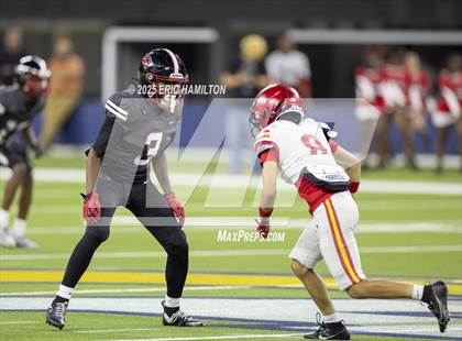 Thumbnail 3 in Lawndale vs. Hawthorne photogallery.