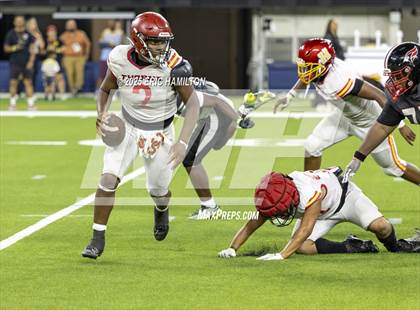 Thumbnail 1 in Lawndale vs. Hawthorne photogallery.
