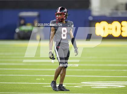 Thumbnail 1 in Lawndale vs. Hawthorne photogallery.