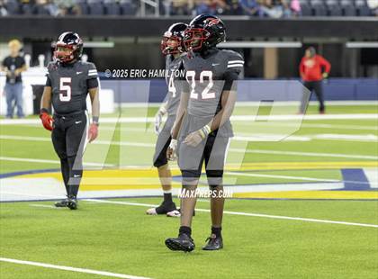 Thumbnail 3 in Lawndale vs. Hawthorne photogallery.