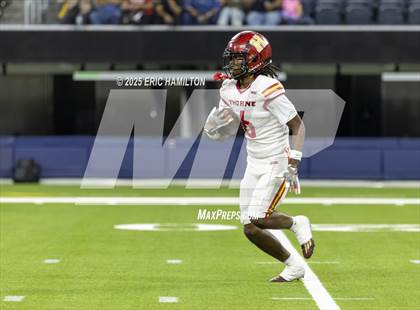 Thumbnail 3 in Lawndale vs. Hawthorne photogallery.