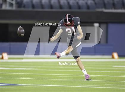 Thumbnail 3 in Lawndale vs. Hawthorne photogallery.