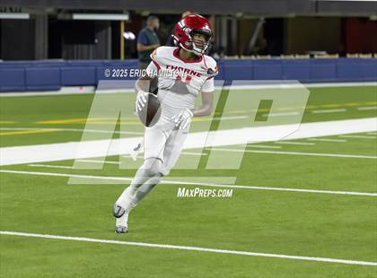 Thumbnail 1 in Lawndale vs. Hawthorne photogallery.