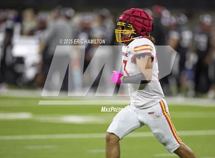 Thumbnail 1 in Lawndale vs. Hawthorne photogallery.