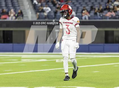 Thumbnail 2 in Lawndale vs. Hawthorne photogallery.