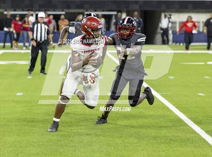 Thumbnail 1 in Lawndale vs. Hawthorne photogallery.