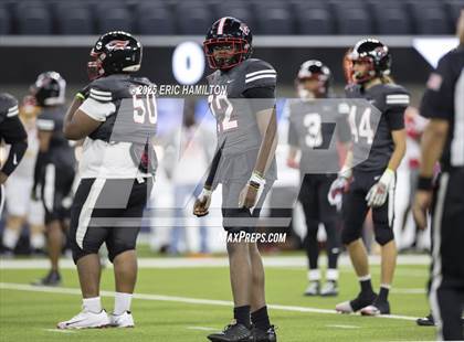 Thumbnail 1 in Lawndale vs. Hawthorne photogallery.