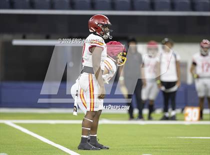 Thumbnail 2 in Lawndale vs. Hawthorne photogallery.