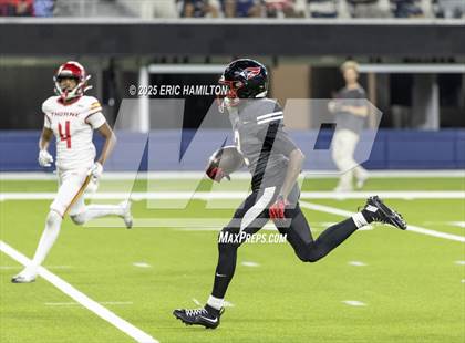 Thumbnail 3 in Lawndale vs. Hawthorne photogallery.