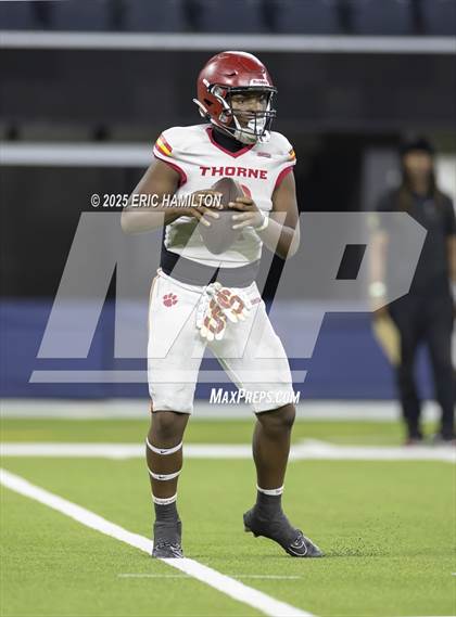 Thumbnail 1 in Lawndale vs. Hawthorne photogallery.