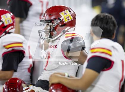 Thumbnail 2 in Lawndale vs. Hawthorne photogallery.