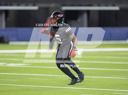 Thumbnail 3 in Lawndale vs. Hawthorne photogallery.