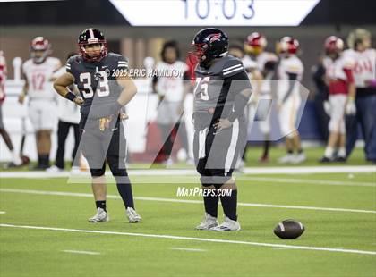 Thumbnail 2 in Lawndale vs. Hawthorne photogallery.