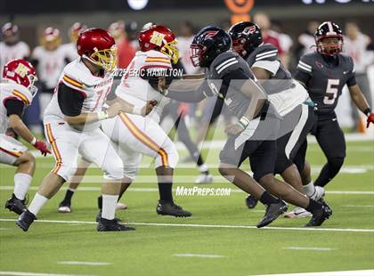 Thumbnail 1 in Lawndale vs. Hawthorne photogallery.