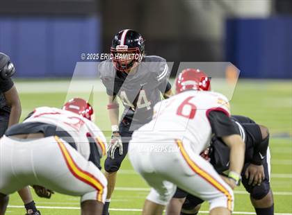 Thumbnail 3 in Lawndale vs. Hawthorne photogallery.