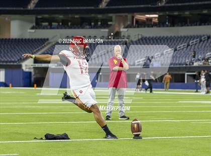 Thumbnail 3 in Lawndale vs. Hawthorne photogallery.