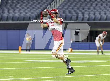 Thumbnail 2 in Lawndale vs. Hawthorne photogallery.