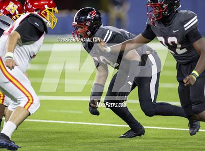 Thumbnail 2 in Lawndale vs. Hawthorne photogallery.