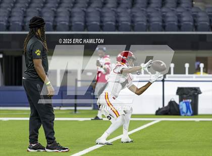 Thumbnail 3 in Lawndale vs. Hawthorne photogallery.