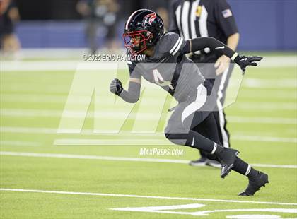 Thumbnail 1 in Lawndale vs. Hawthorne photogallery.