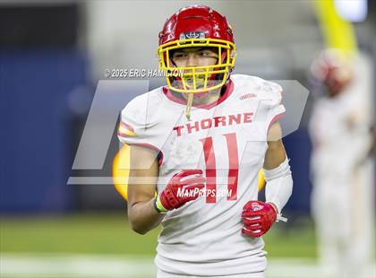 Thumbnail 1 in Lawndale vs. Hawthorne photogallery.