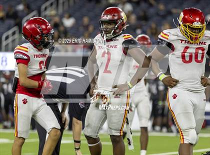 Thumbnail 3 in Lawndale vs. Hawthorne photogallery.