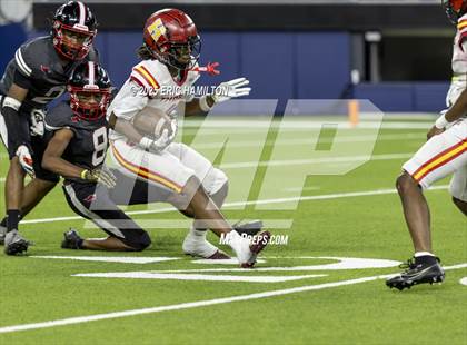 Thumbnail 1 in Lawndale vs. Hawthorne photogallery.