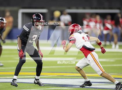 Thumbnail 2 in Lawndale vs. Hawthorne photogallery.