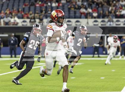 Thumbnail 1 in Lawndale vs. Hawthorne photogallery.