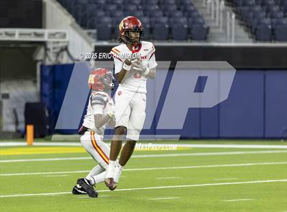 Thumbnail 1 in Lawndale vs. Hawthorne photogallery.