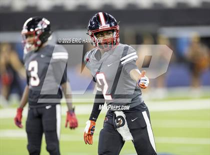 Thumbnail 2 in Lawndale vs. Hawthorne photogallery.