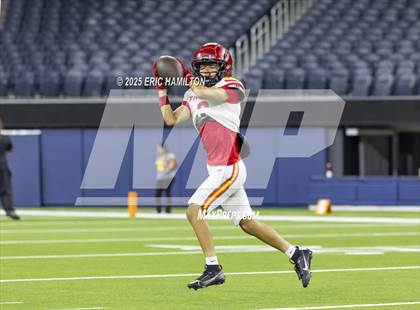 Thumbnail 3 in Lawndale vs. Hawthorne photogallery.