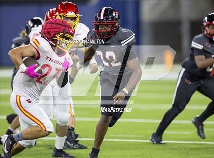 Thumbnail 1 in Lawndale vs. Hawthorne photogallery.