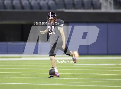 Thumbnail 3 in Lawndale vs. Hawthorne photogallery.