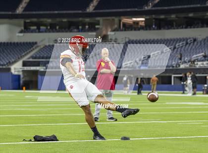 Thumbnail 1 in Lawndale vs. Hawthorne photogallery.