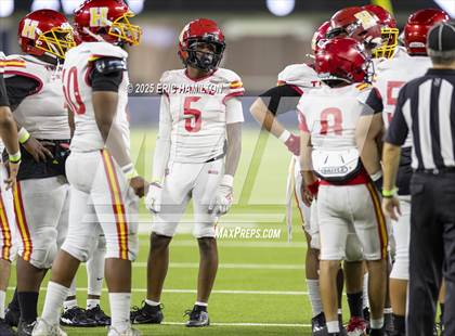 Thumbnail 2 in Lawndale vs. Hawthorne photogallery.