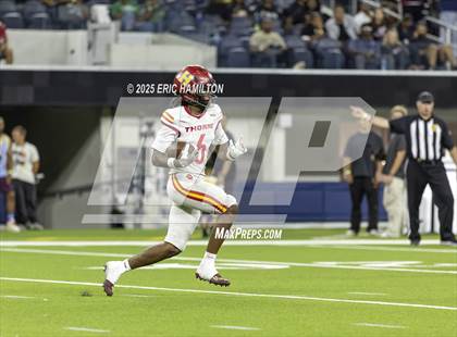Thumbnail 3 in Lawndale vs. Hawthorne photogallery.