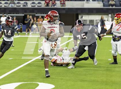 Thumbnail 2 in Lawndale vs. Hawthorne photogallery.