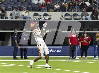 Thumbnail 2 in Lawndale vs. Hawthorne photogallery.