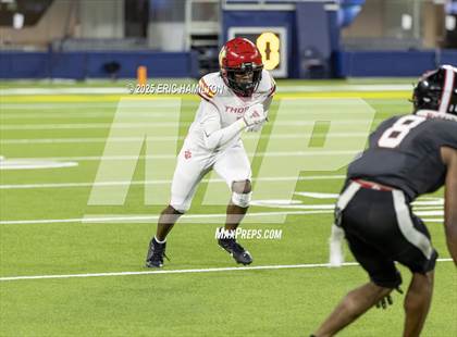 Thumbnail 3 in Lawndale vs. Hawthorne photogallery.