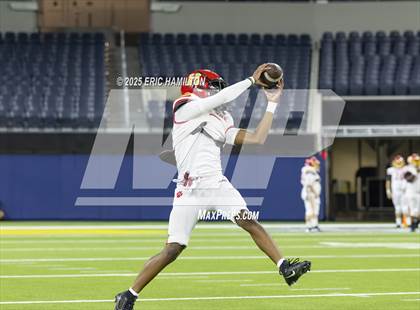 Thumbnail 1 in Lawndale vs. Hawthorne photogallery.