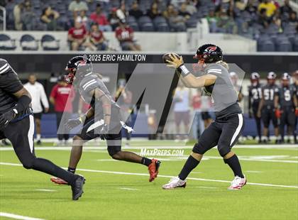 Thumbnail 3 in Lawndale vs. Hawthorne photogallery.