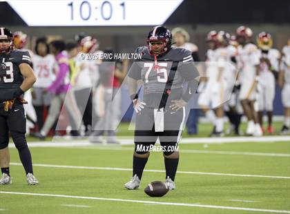 Thumbnail 3 in Lawndale vs. Hawthorne photogallery.