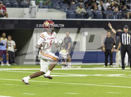 Thumbnail 2 in Lawndale vs. Hawthorne photogallery.