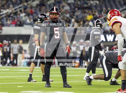 Thumbnail 3 in Lawndale vs. Hawthorne photogallery.