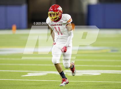 Thumbnail 3 in Lawndale vs. Hawthorne photogallery.