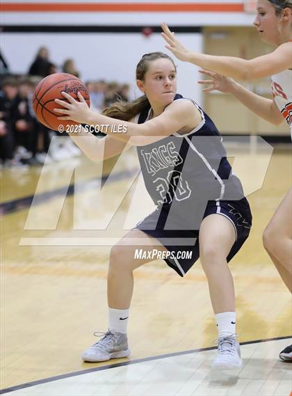 Thumbnail 3 in Teays Valley @ Amanda-Clearcreek photogallery.
