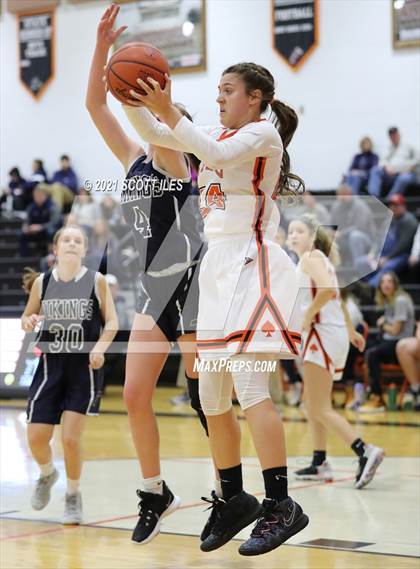 Thumbnail 3 in Teays Valley @ Amanda-Clearcreek photogallery.