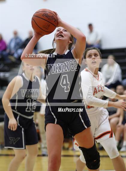 Thumbnail 2 in Teays Valley @ Amanda-Clearcreek photogallery.